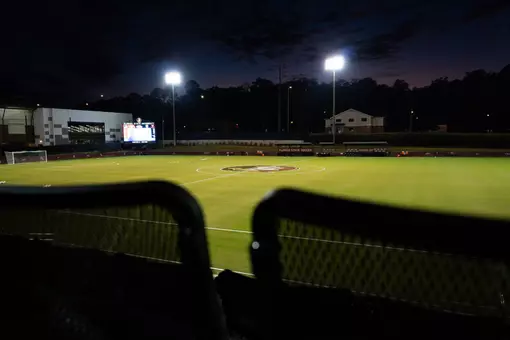 Seminole Soccer Complex