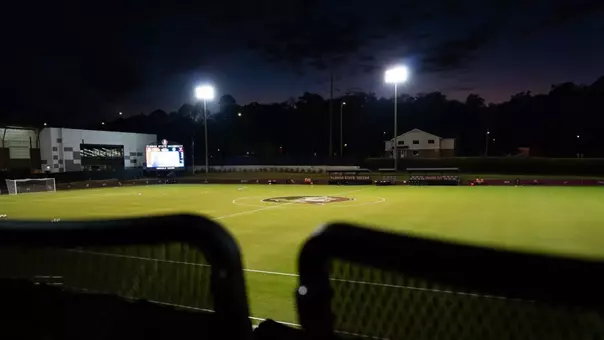 Seminole Soccer Complex