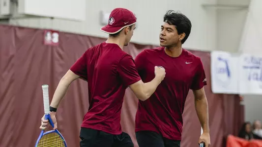 Luis Felipe Miguel and Erik Schiessl