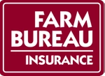 Farm Bureau
