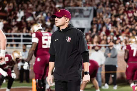 Gabe Fertitta_vs UNA_2023