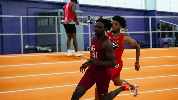 Braeden Ofosu-Kwarteng