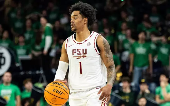 Martin for Virginia Tech preview