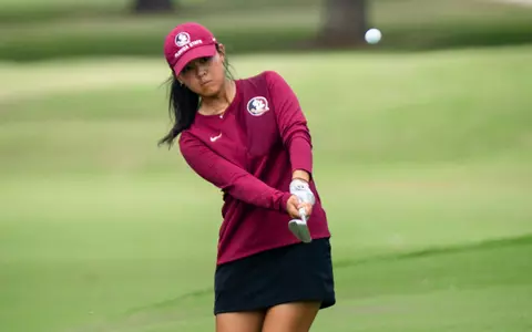 Haruhi for Moon preview