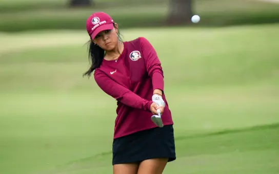 Haruhi for Moon preview