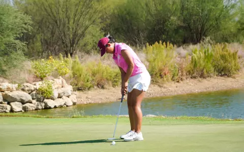 Haruhi for Moon Day 1