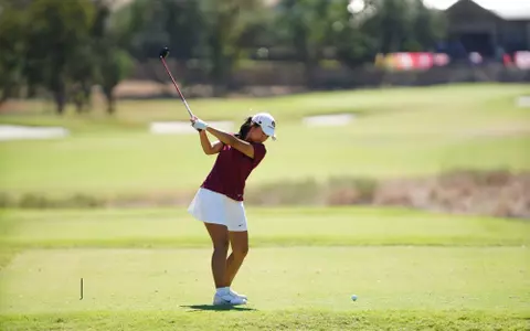 Nakatani for Day 2 of Moon