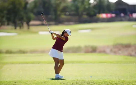 Nakatani for Day 2 of Moon