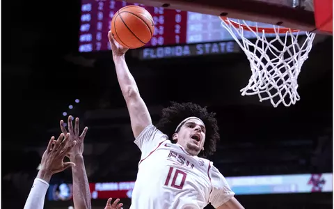 Lajae for Clemson preview