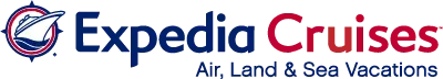 EXPEDIA CRUISES