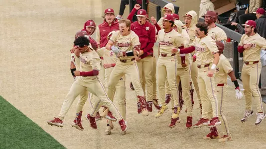 John Stuetzer Celebration