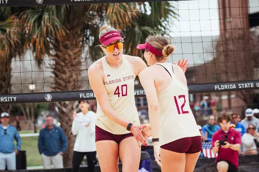 durish and koenig honors