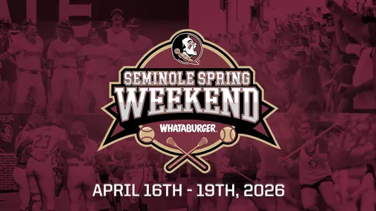 Whataburger Weekend 2026