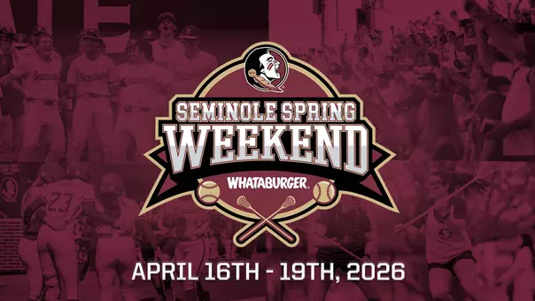 Whataburger Weekend 2026