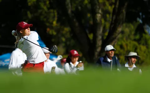 Elin for Darius Day 1