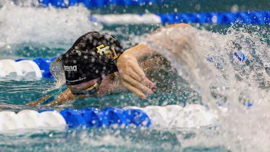 MNCAAs Day Two Logan Robinson