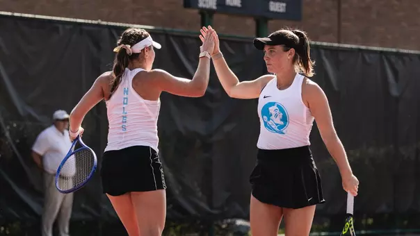 Cade Cricchio and Mary Boyce Deatherage