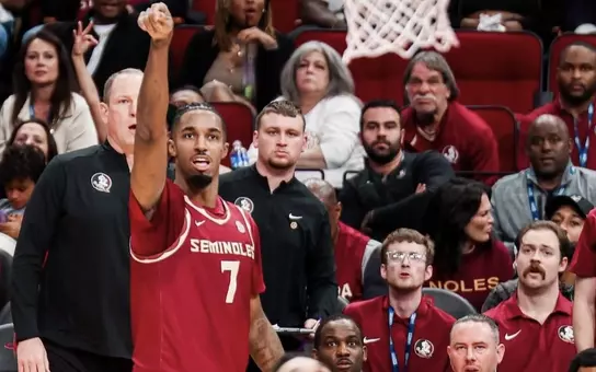 Coach's Challenge for Pitt