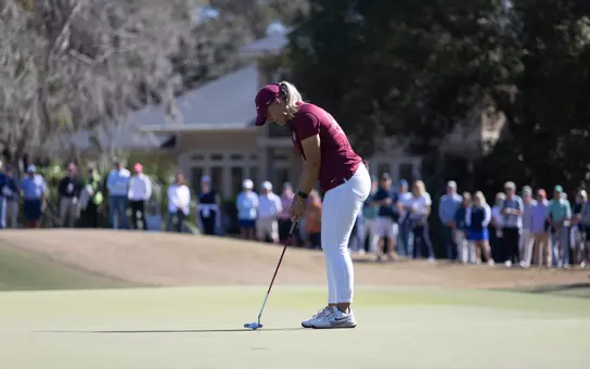 Elin for Darius Final Round