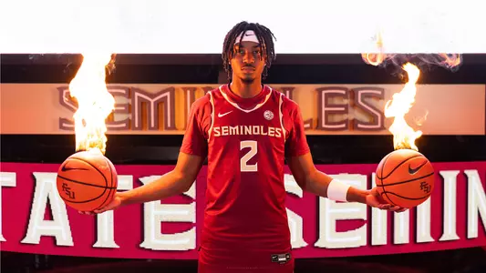 Anthony Robinson II_Signee