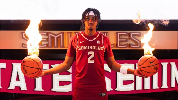 Anthony Robinson II_Signee