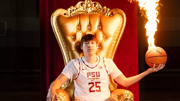 Cooper Schwieger_Signed