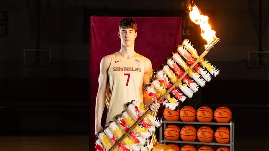 Sebastian Rancik_Signed