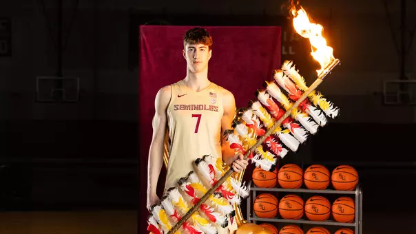 Sebastian Rancik_Signed