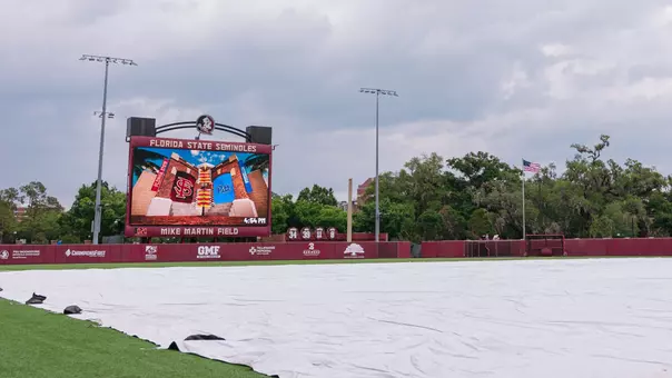 Howser Rain
