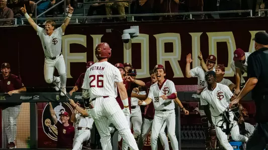 Eli Putnam Celebration