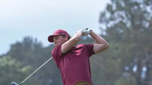 Carson Brewer