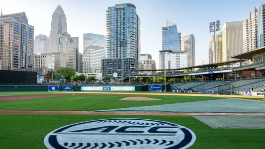 Truist Field, Charlotte, North Carolina