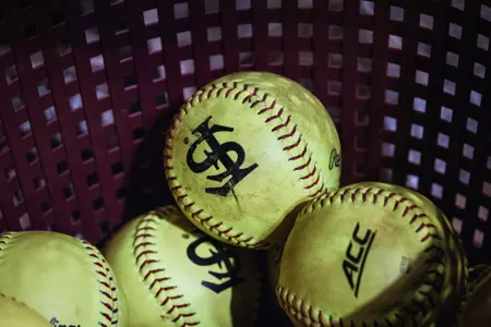 Softball