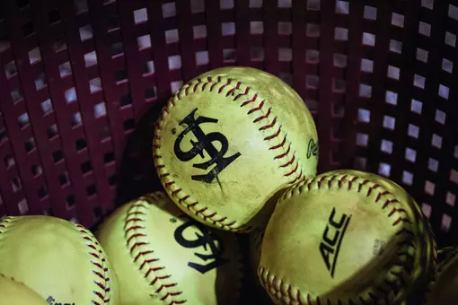 Softball