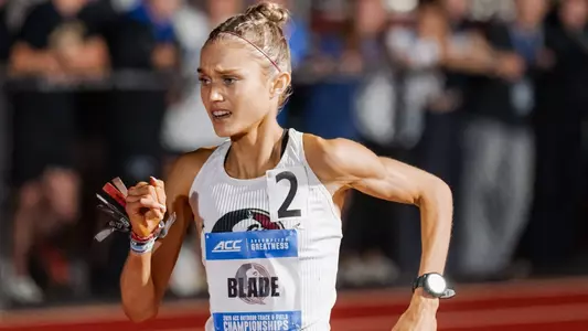 Rylee Blade