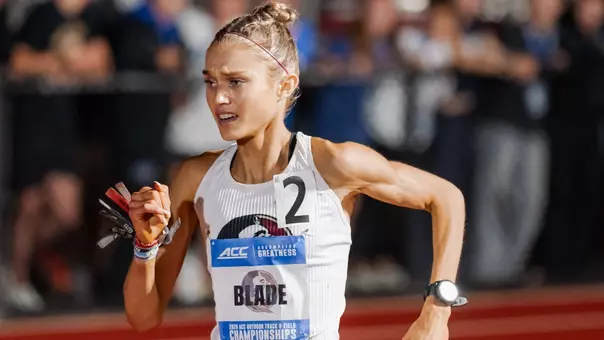 Rylee Blade