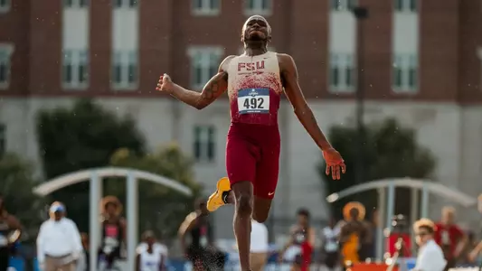 Curtis Williams