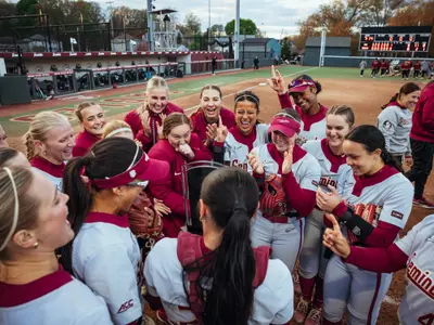 Softball