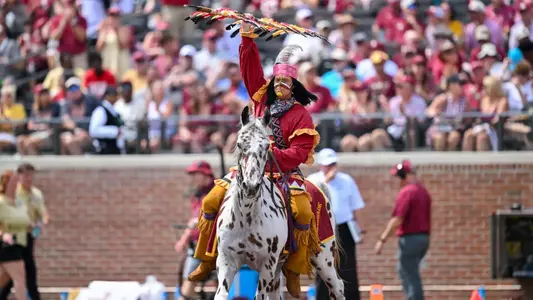 Osceola_Renegade_