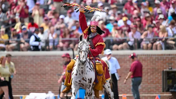 Osceola_Renegade_