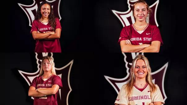WLAX Summer Transfers