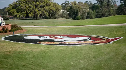Seminole Legacy Golf Club