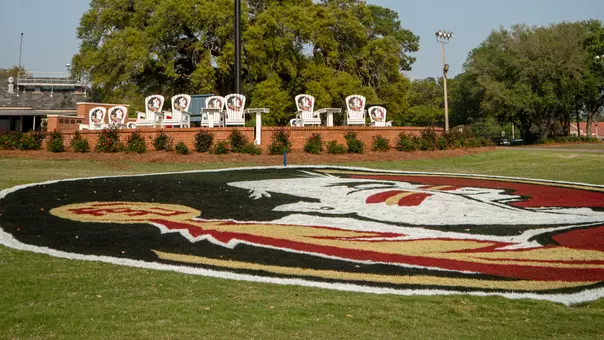 Seminole Legacy Golf Club