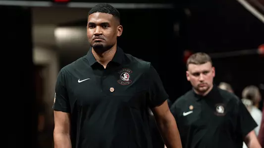 Kyle Washington