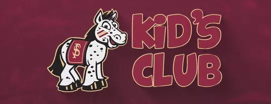 Kids Club