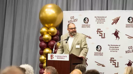 Eric Luallen_2026 First Pitch Party