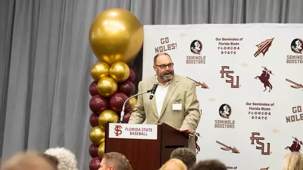 Eric Luallen_2026 First Pitch Party