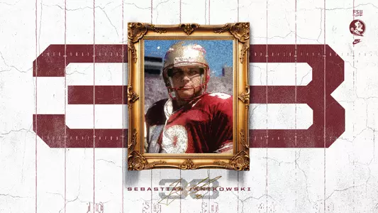 Sebastian Janikowsi_Jersey Retirement Graphic