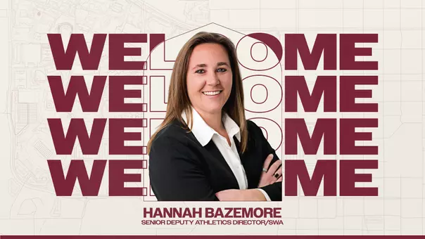 Hannah Bazemore_Hired Graphic