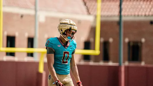 Duce Robinson